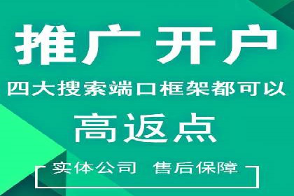百度搜索推广实战：某品牌如何提升品牌知名度